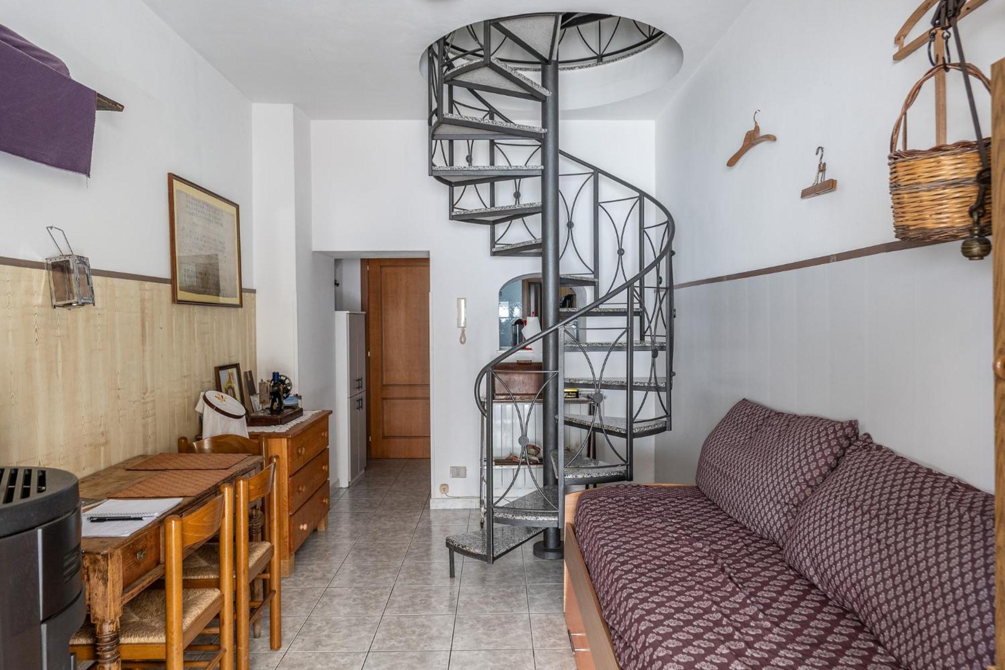 Villa la casa del sarto Sperlinga Esterno foto