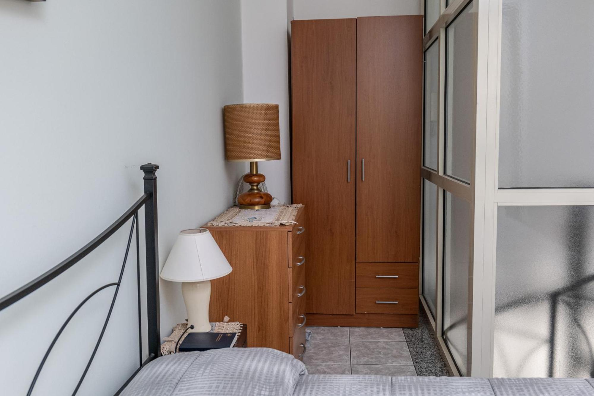 Villa la casa del sarto Sperlinga Esterno foto