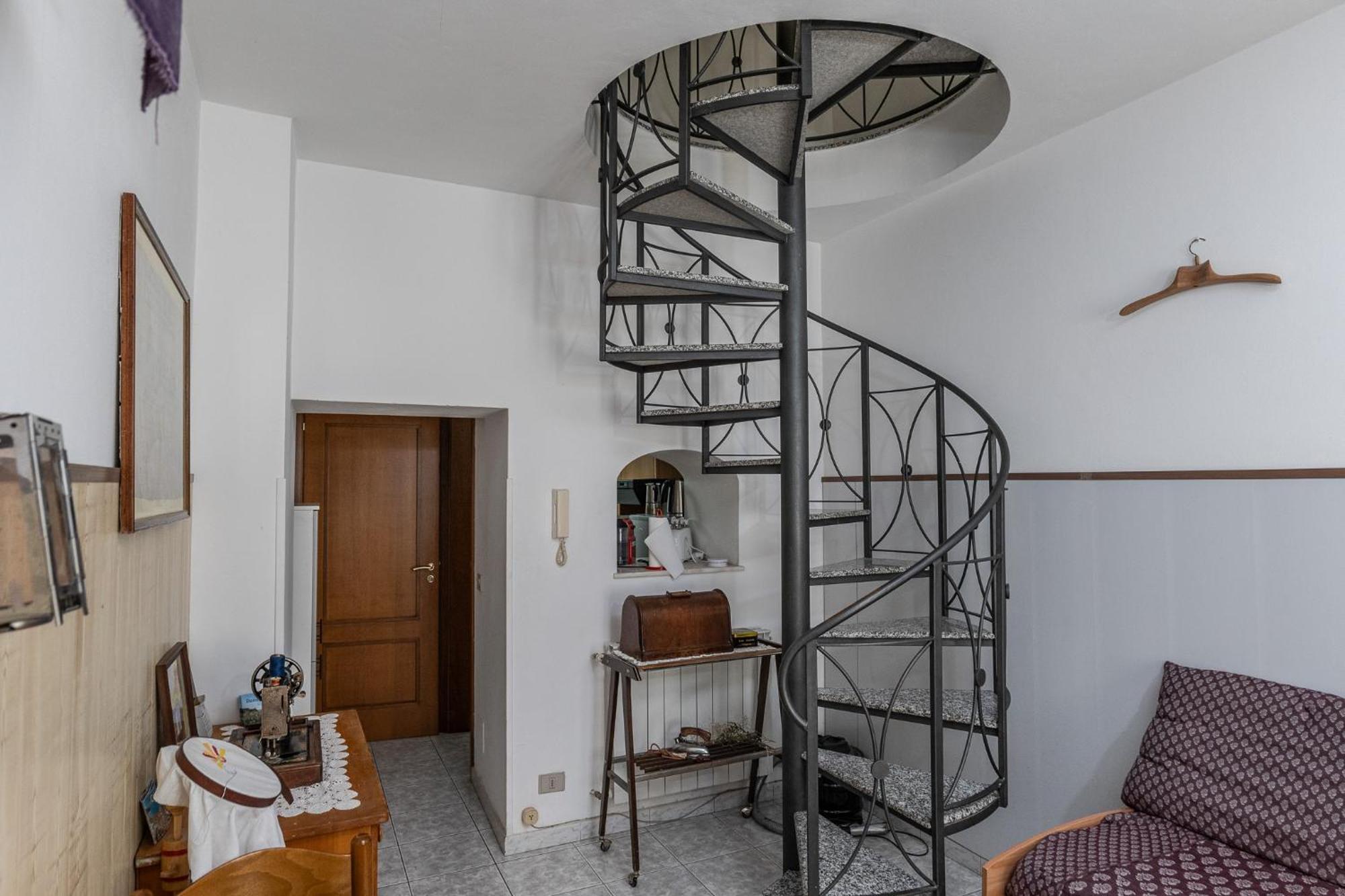 Villa la casa del sarto Sperlinga Esterno foto