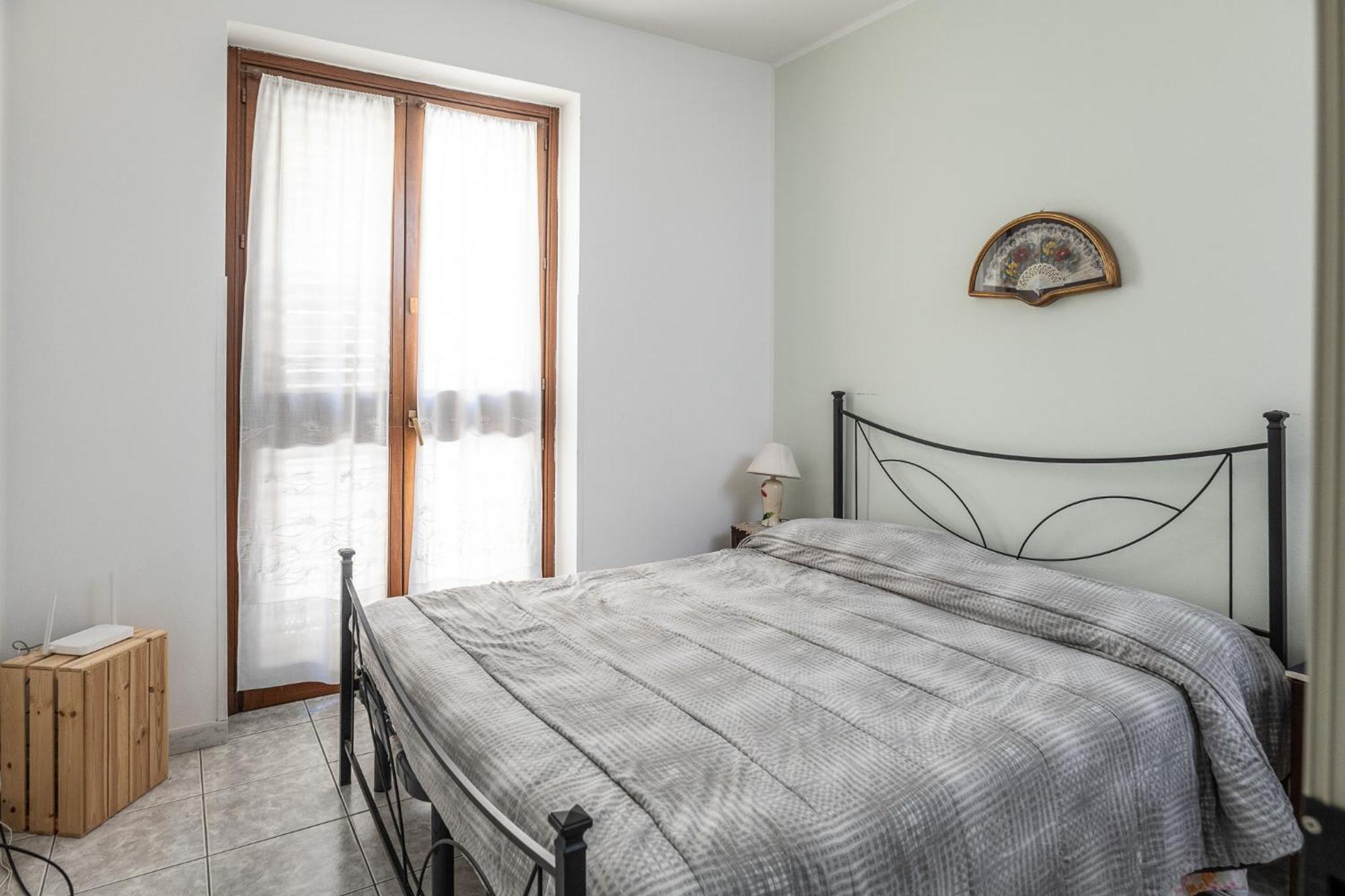 Villa la casa del sarto Sperlinga Esterno foto