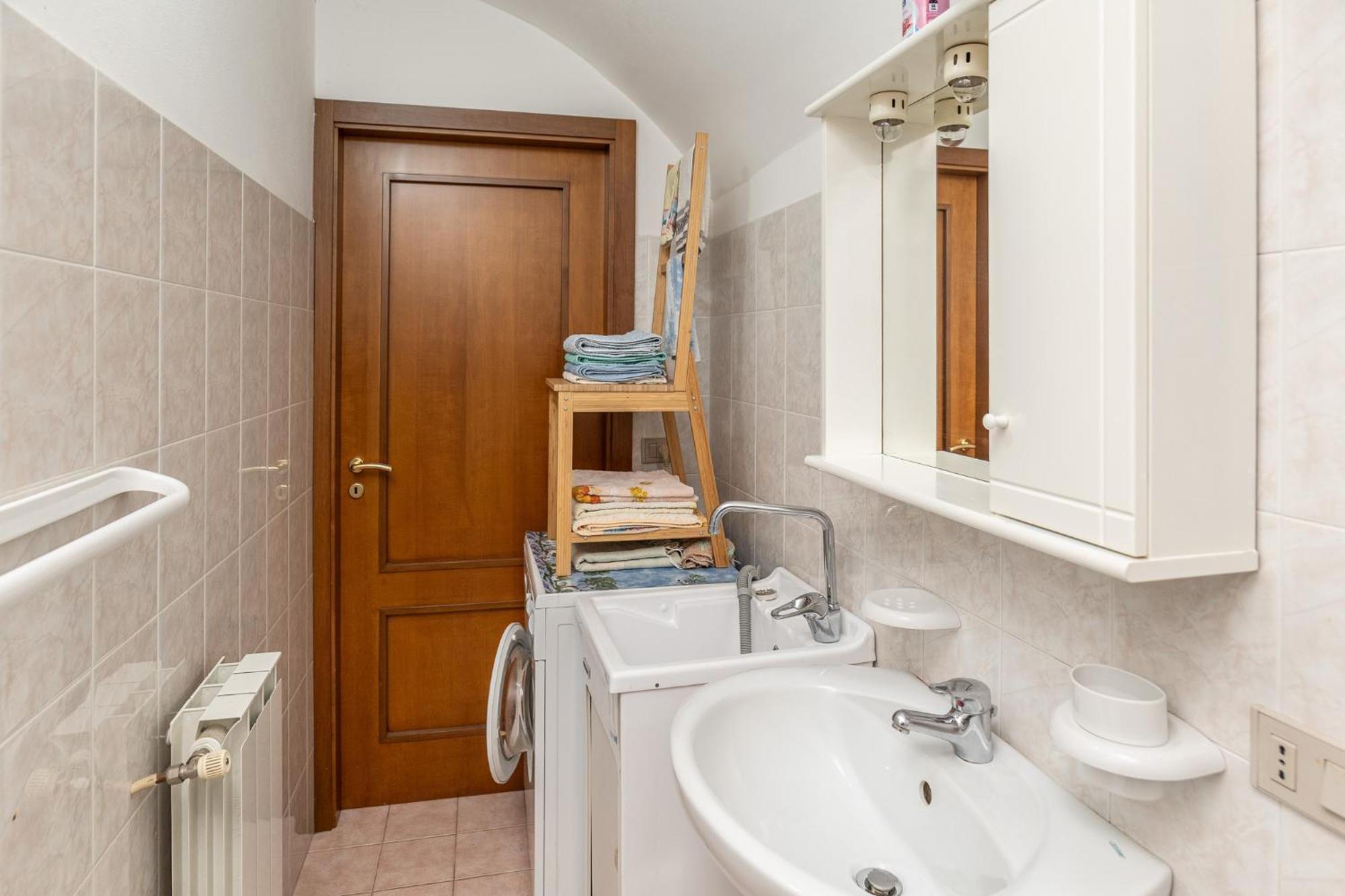 Villa la casa del sarto Sperlinga Esterno foto
