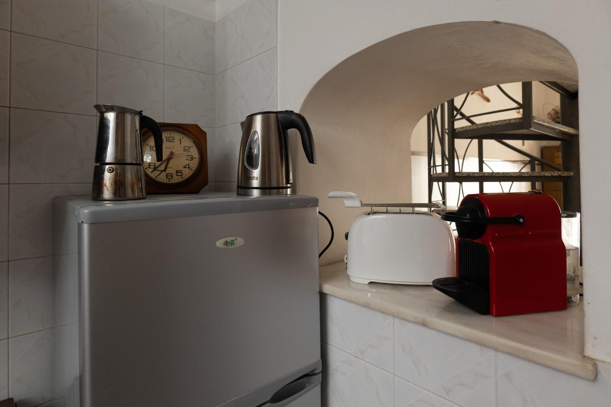 Villa la casa del sarto Sperlinga Esterno foto